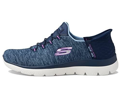 Zapatos Dama