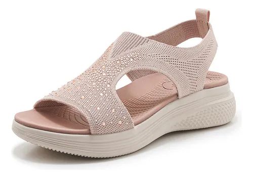 Zapatos Dama