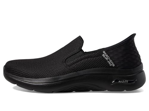 Zapatos Dama