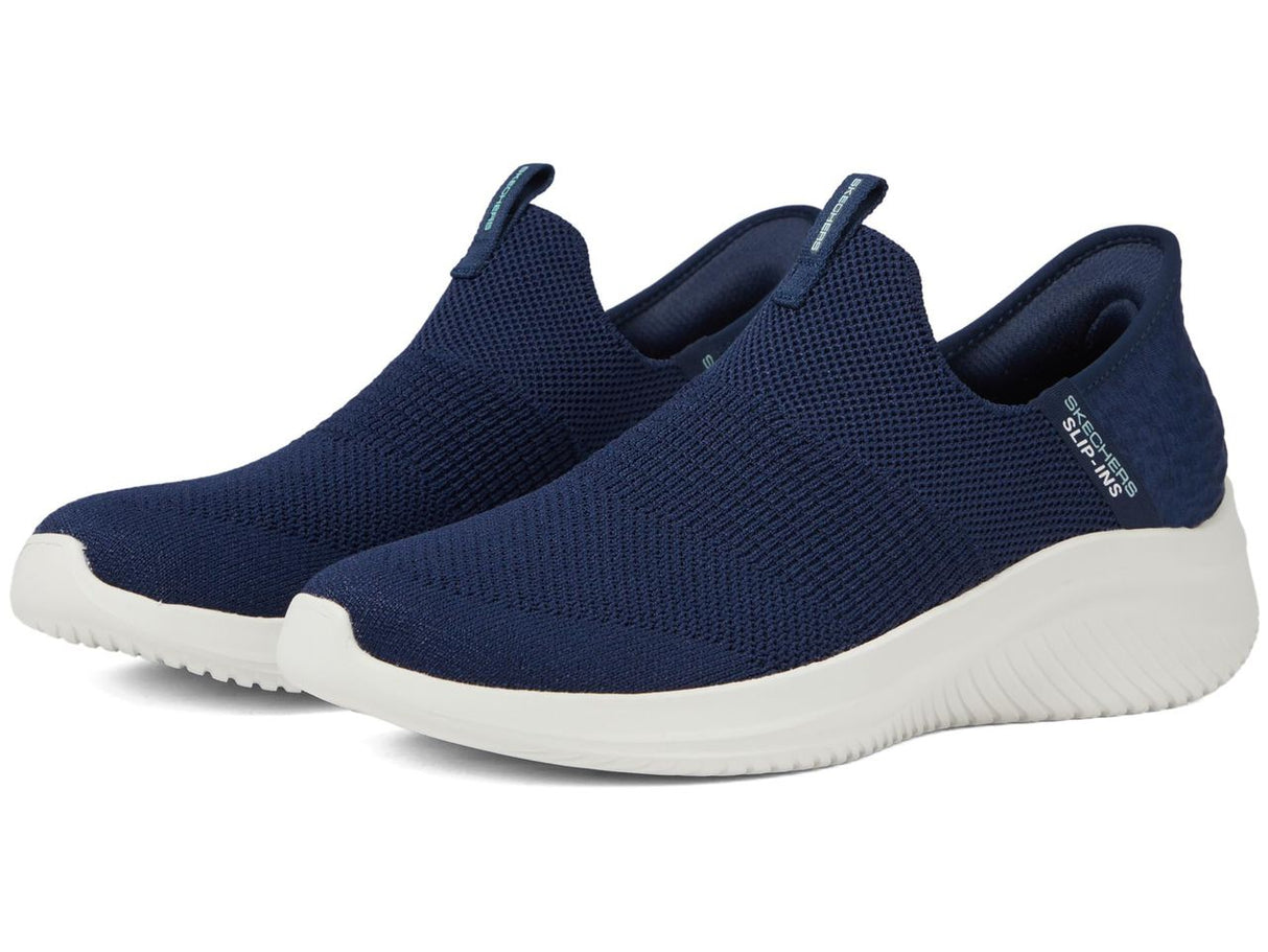 Zapatos Dama