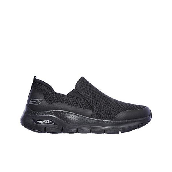 Zapatos Dama