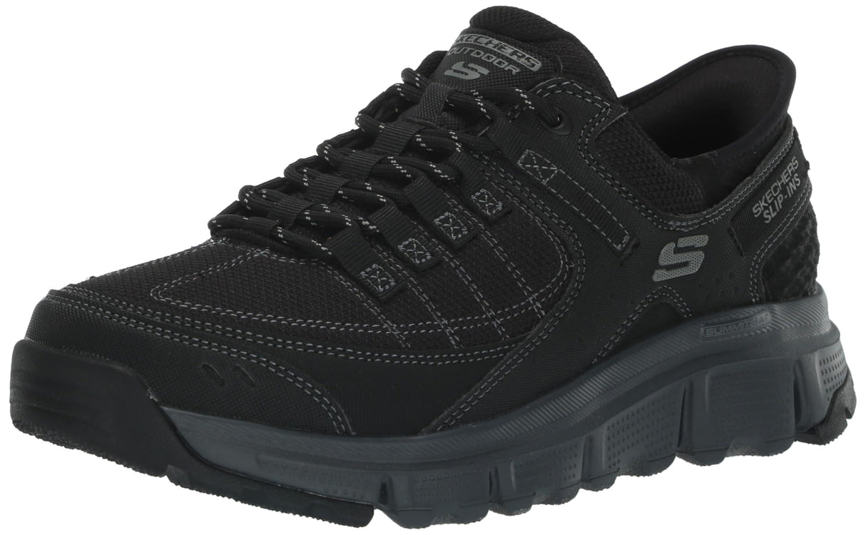 Zapatos Hombre
