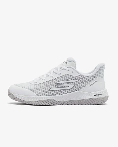 Zapatos Hombre
