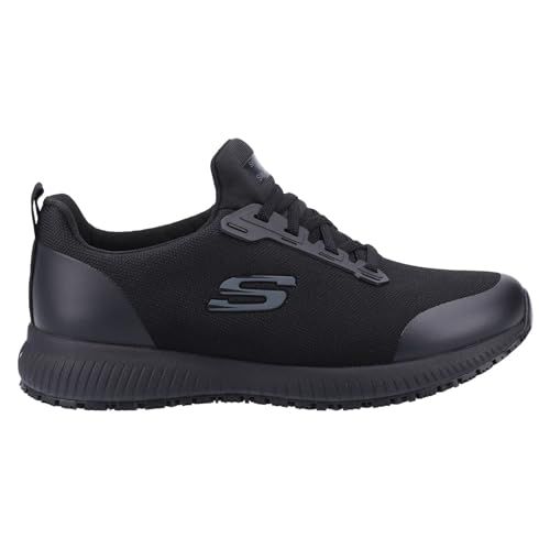 Zapatos Dama