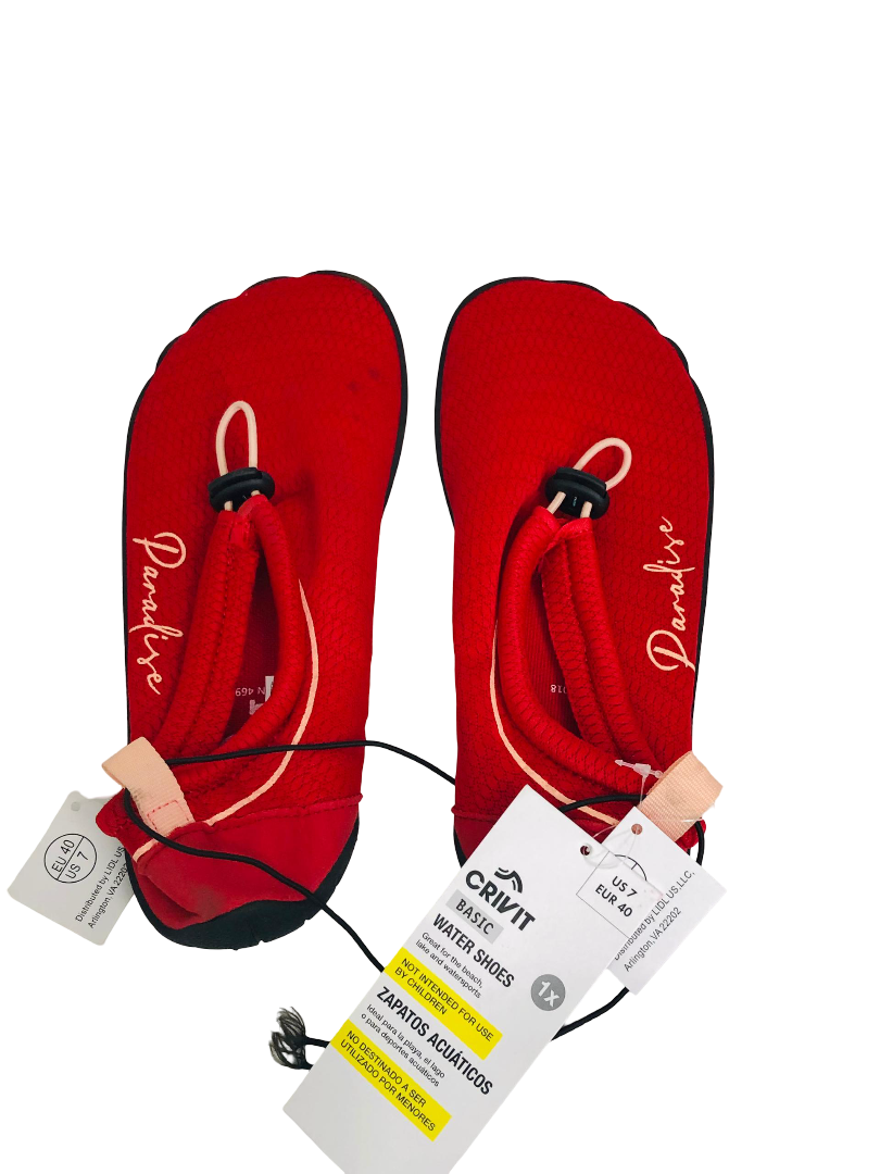 Zapatos Dama