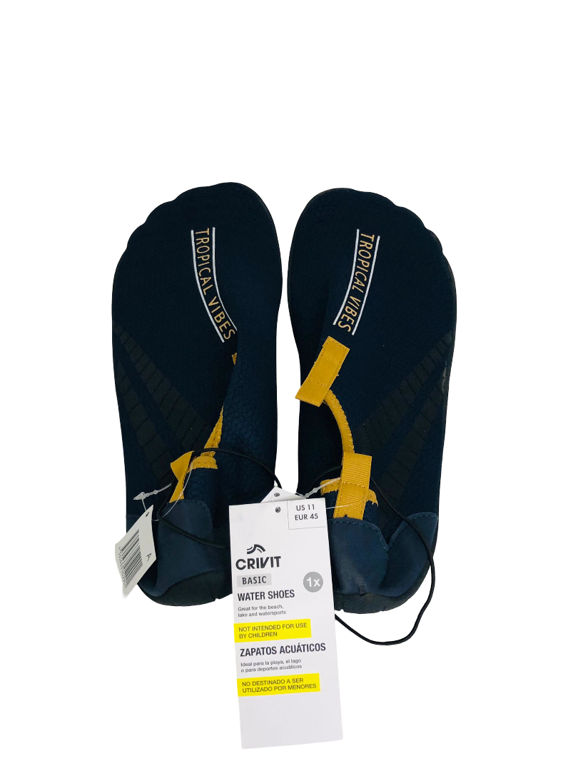 Zapatos Hombre