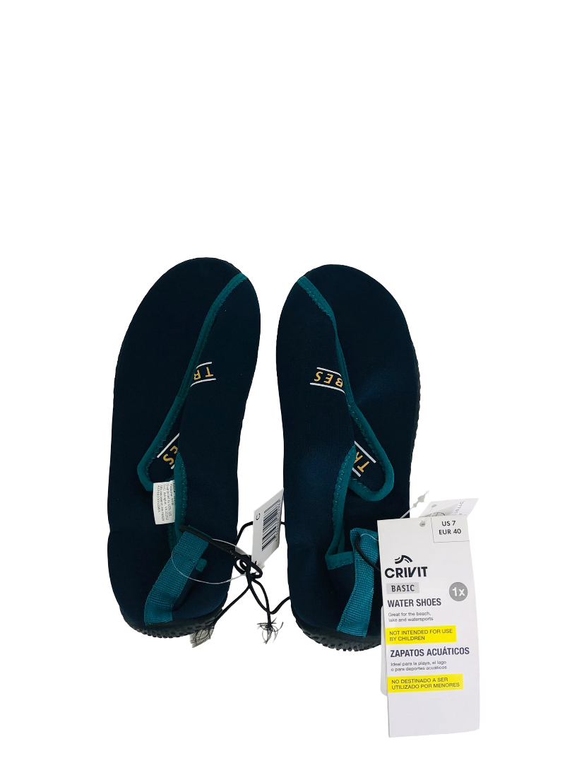 Zapatos Hombre