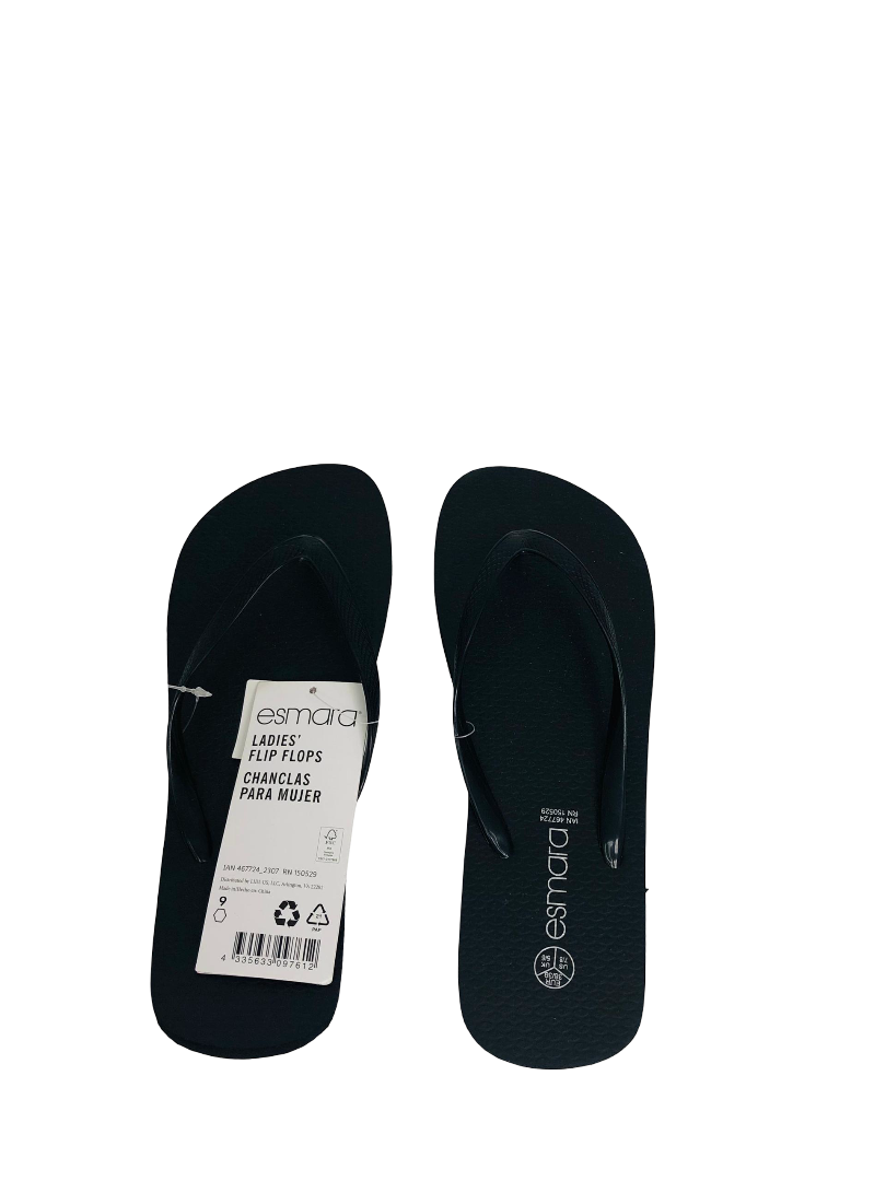 Zapatos Dama