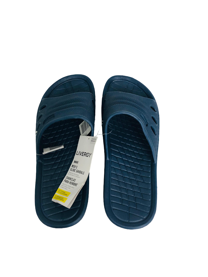 Zapatos Hombre