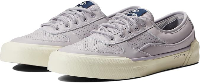 Zapatos Hombre