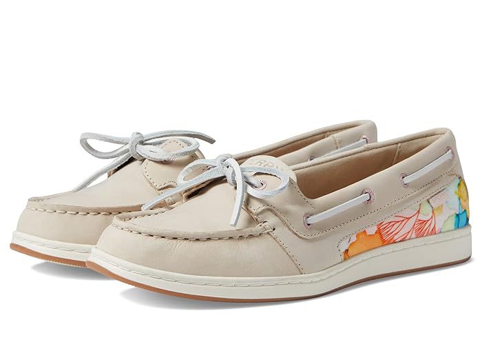 Zapatos Dama