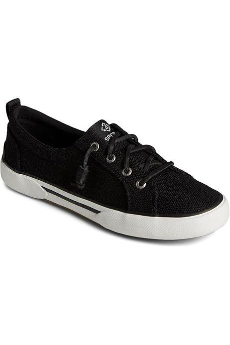 Zapatos Dama