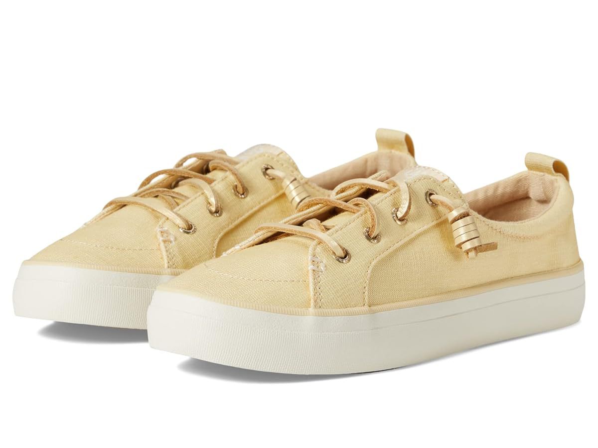 Zapatos Dama