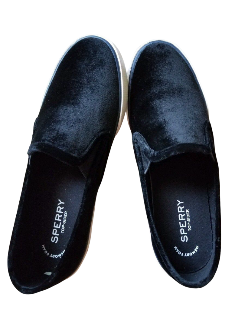 Zapatos Dama