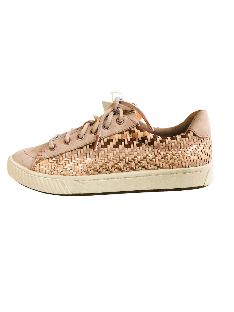 Zapatos Dama