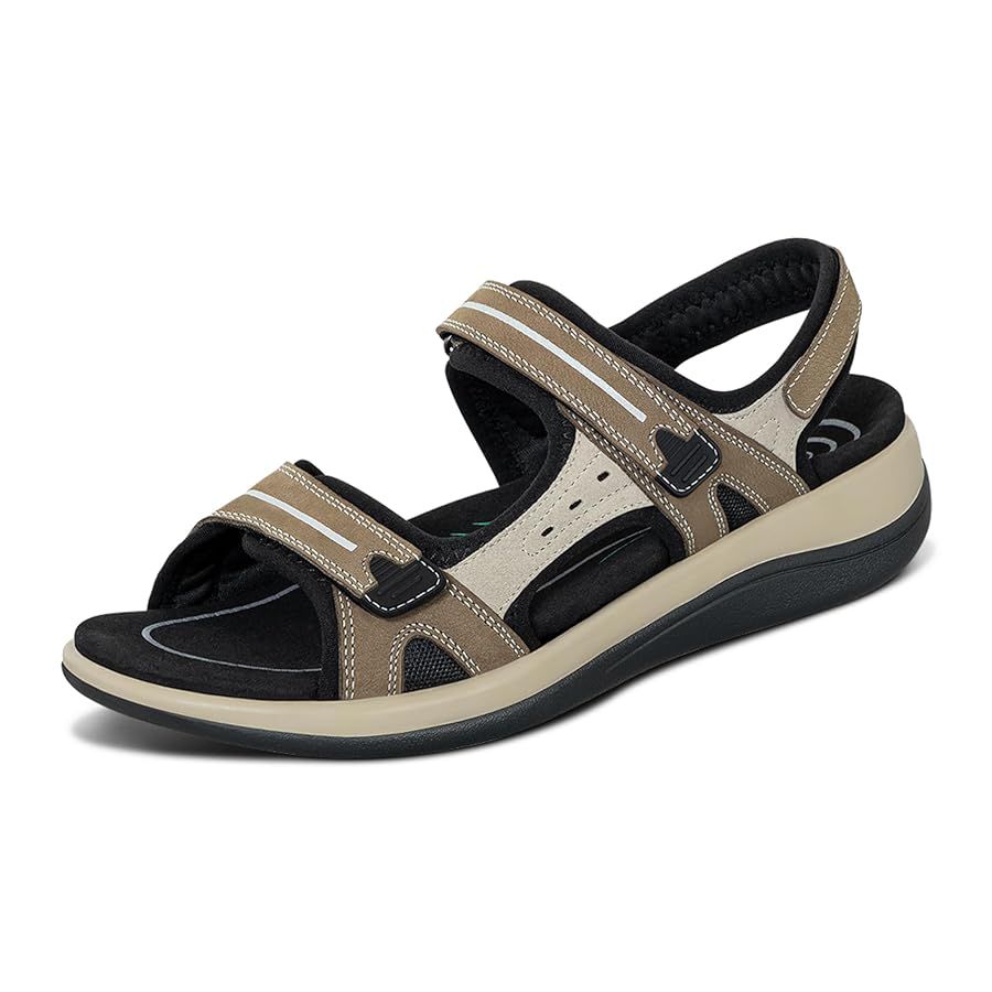 Zapatos Hombre
