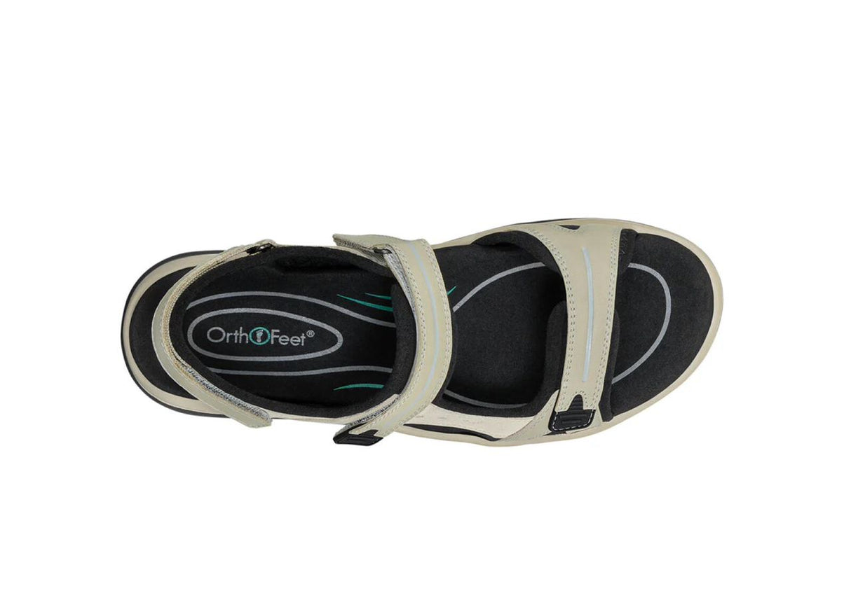 Zapatos Hombre