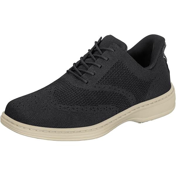 Zapatos Hombre