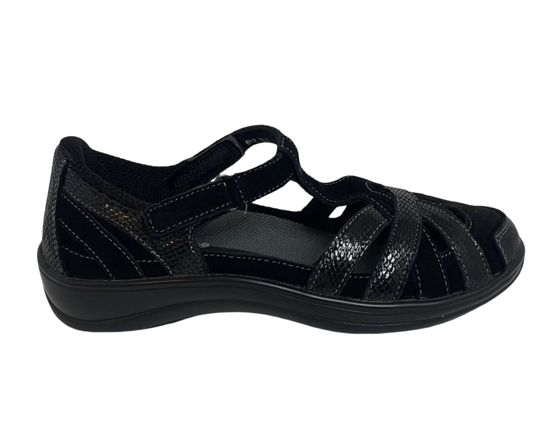 Zapatos Dama