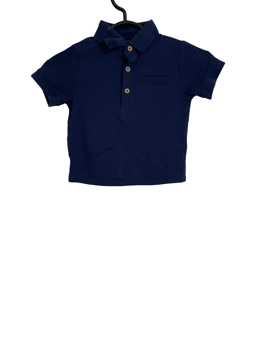Camisa Niño