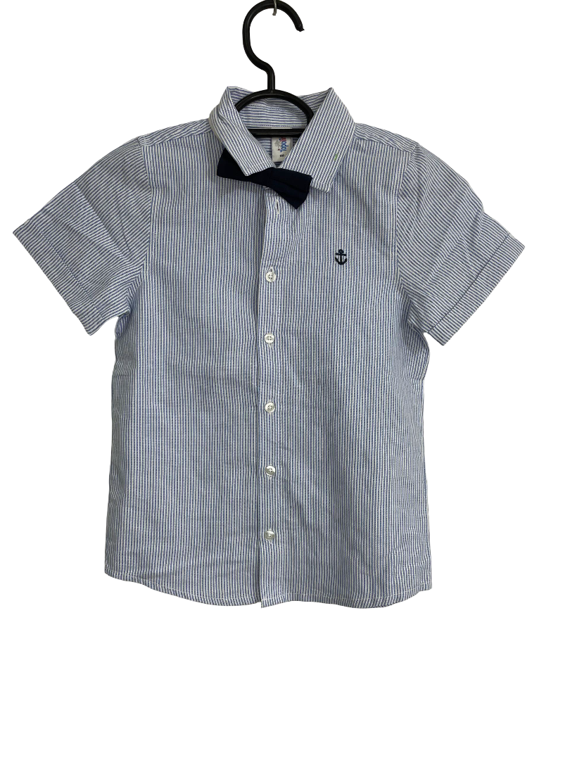 Camisa Niño