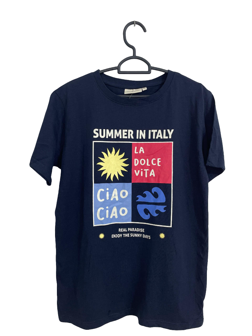 Camisa Niño