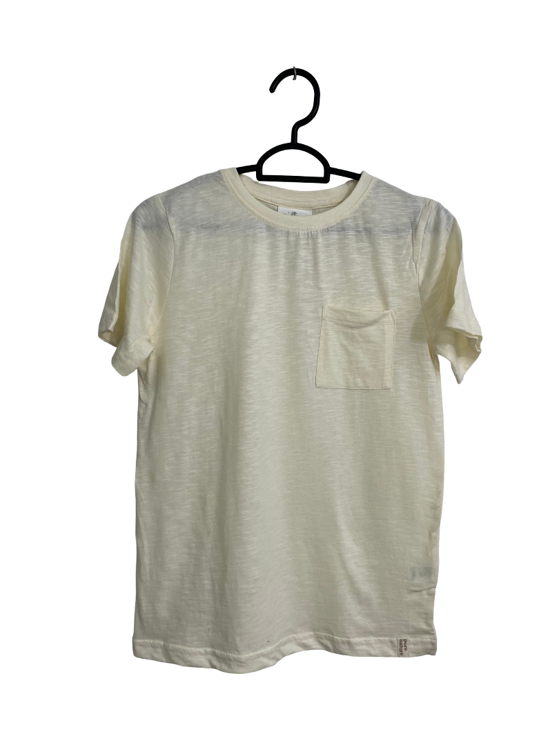 Camisa Niño
