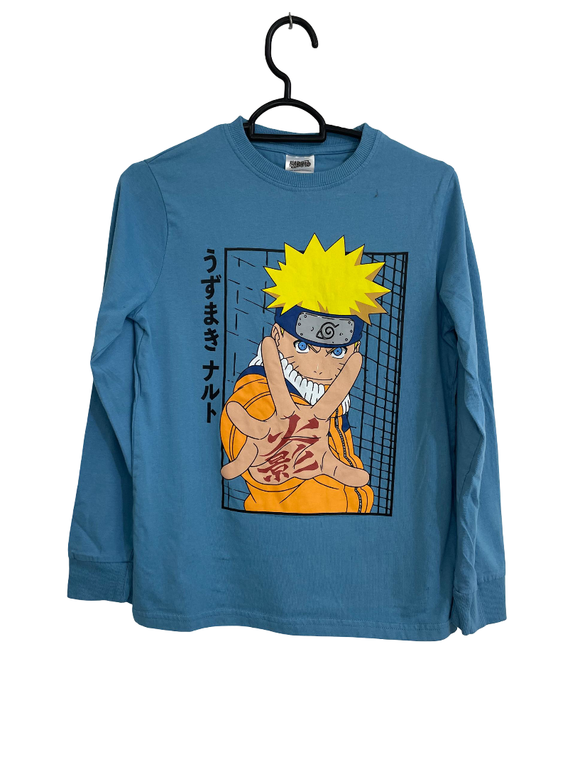 Camisa Niño