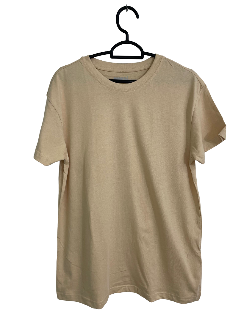 Camisa Niño