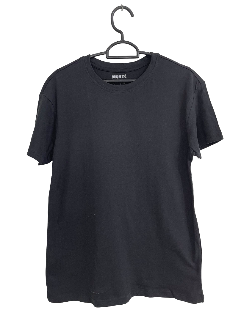 Camisa Niño