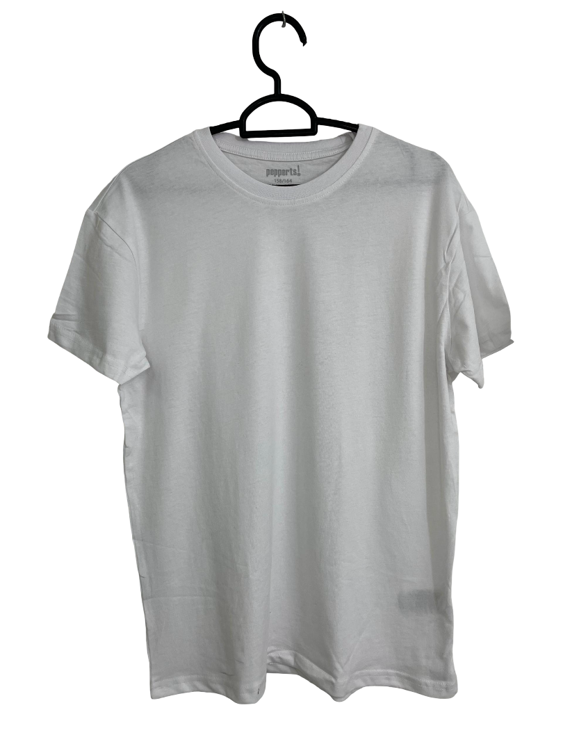 Camisa Niño