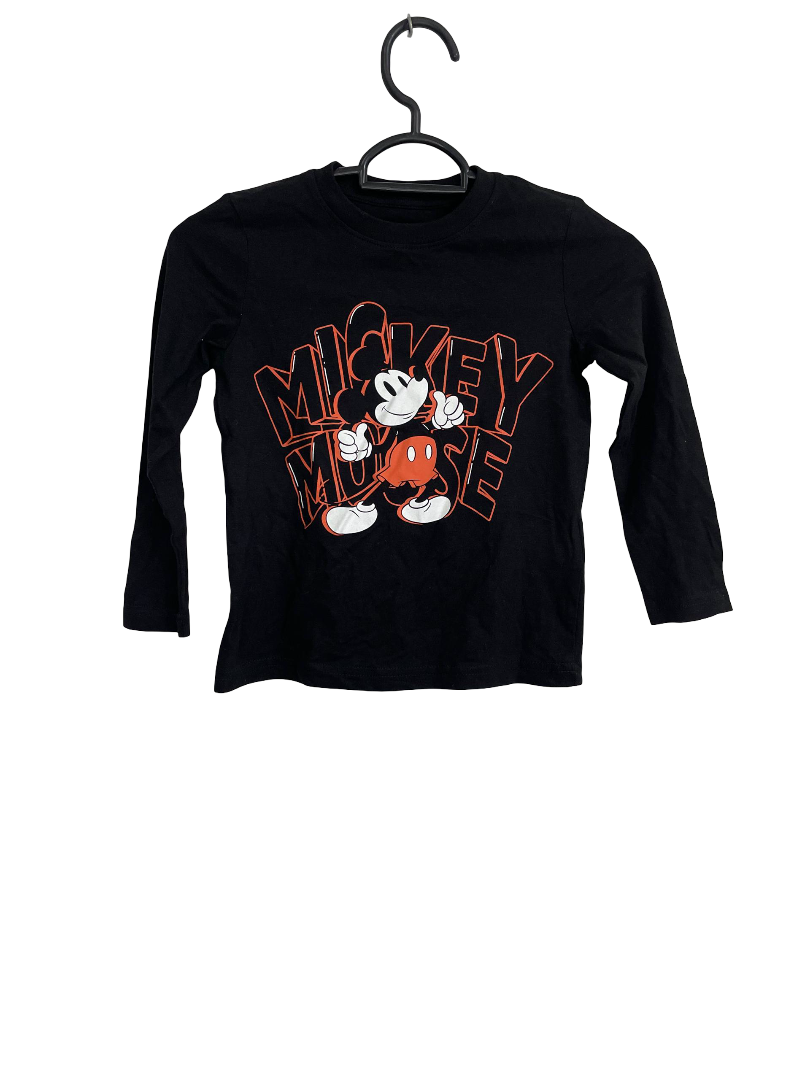 Camisa Niño