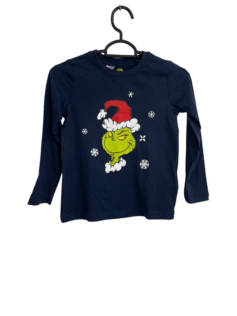 Camisa Niño