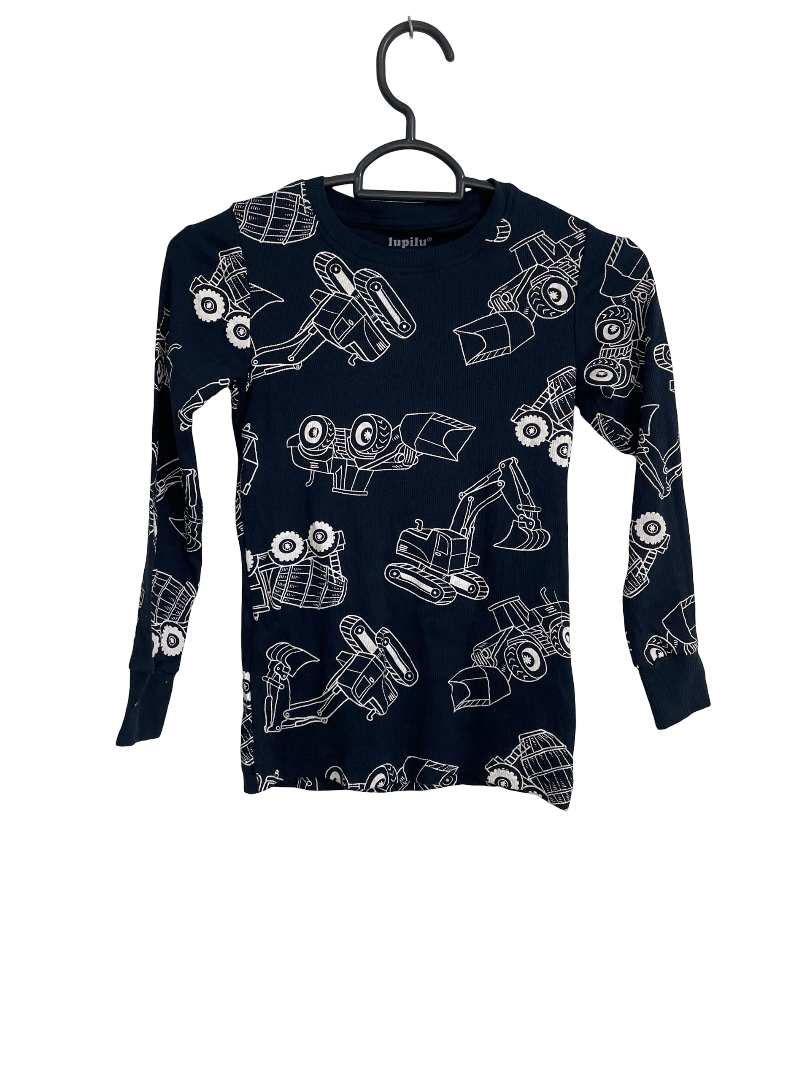 Camisa Niño