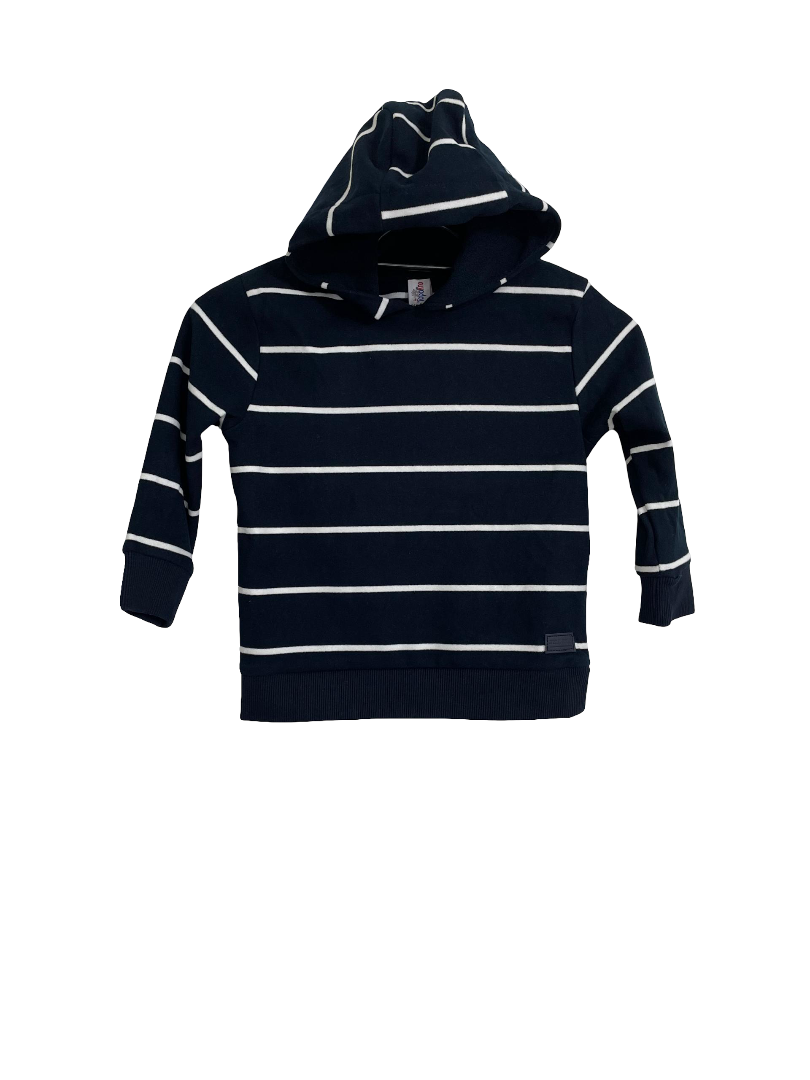 Sueter Niño