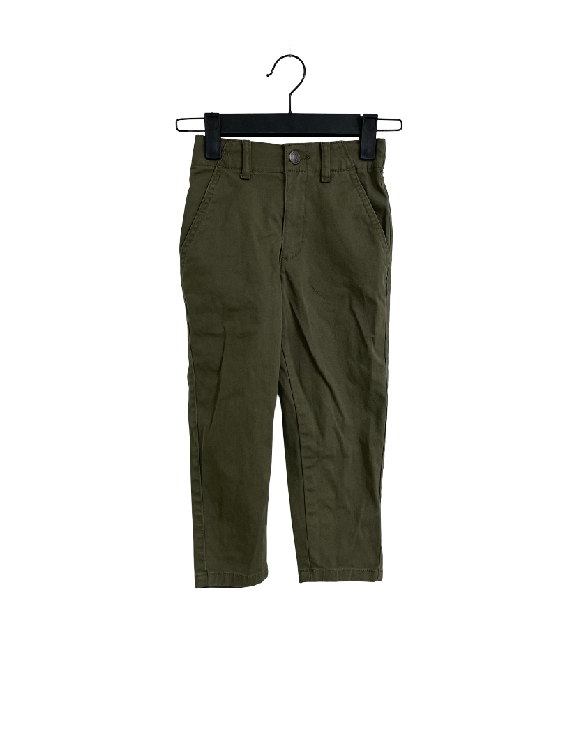 Pantalon Niño