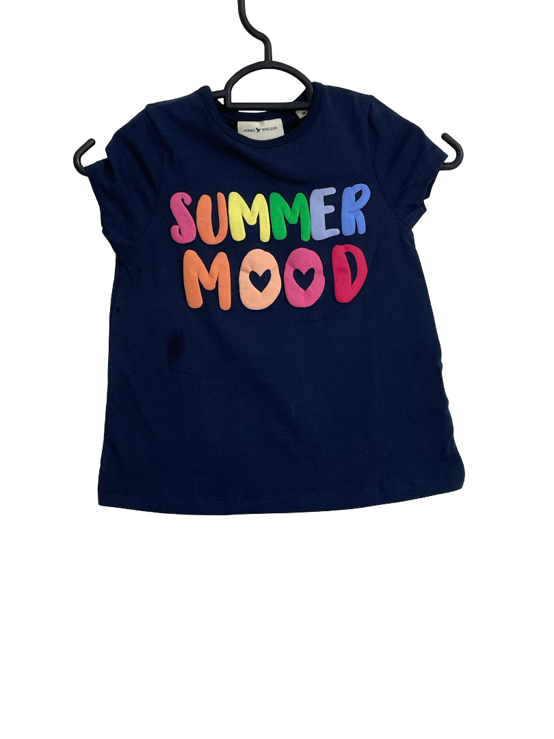 Camisa Niña