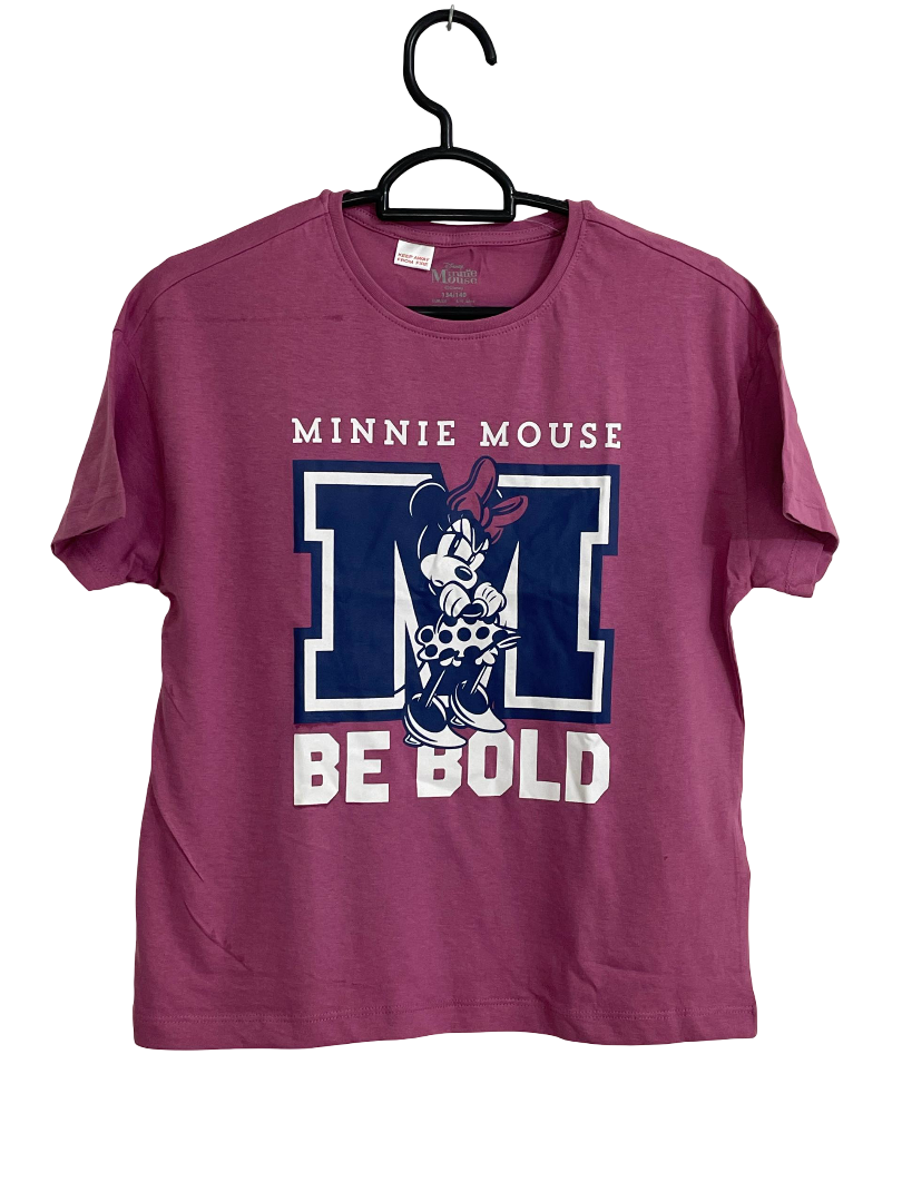 Camisa Niña