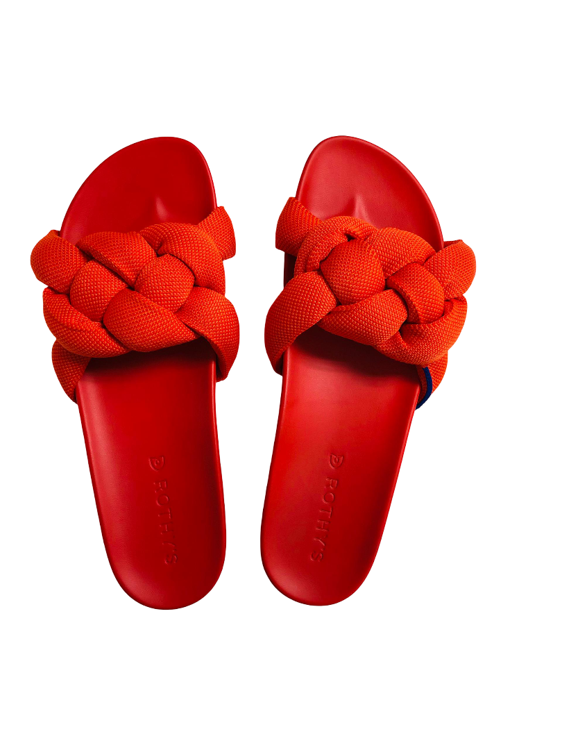 Zapatos Dama