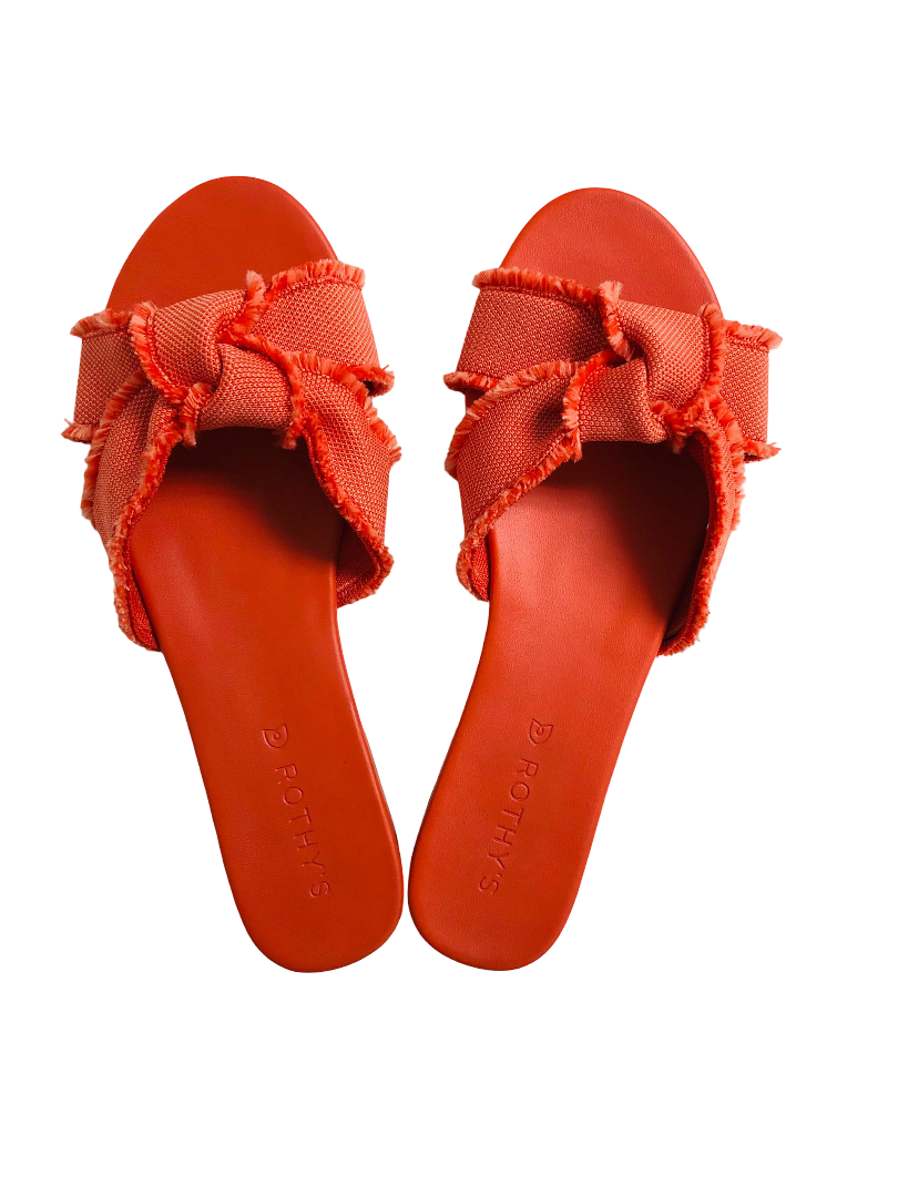 Zapatos Dama