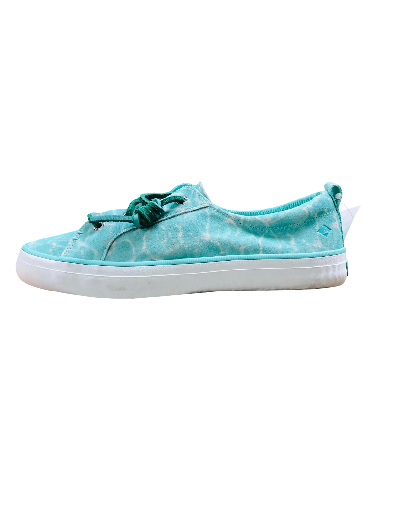 Zapatos Dama