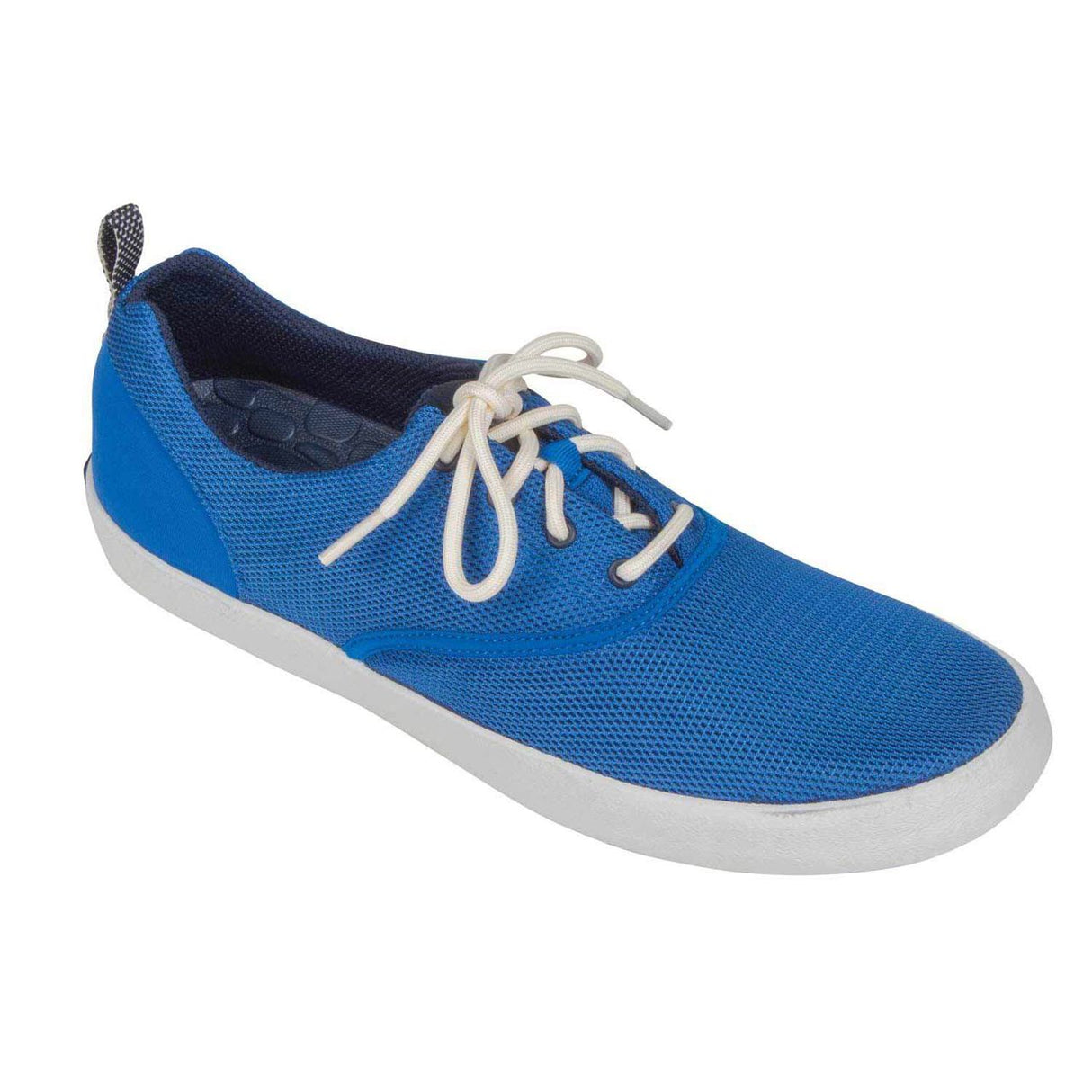 Zapatos Hombre