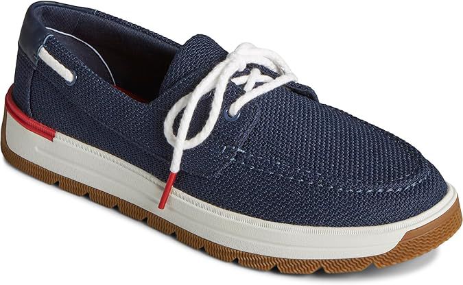 Zapatos Dama