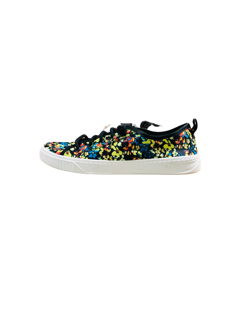 Zapatos Dama