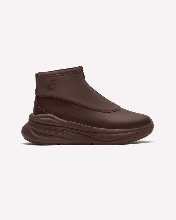 Zapatos Hombre