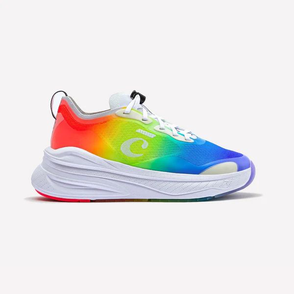 Zapatos Dama