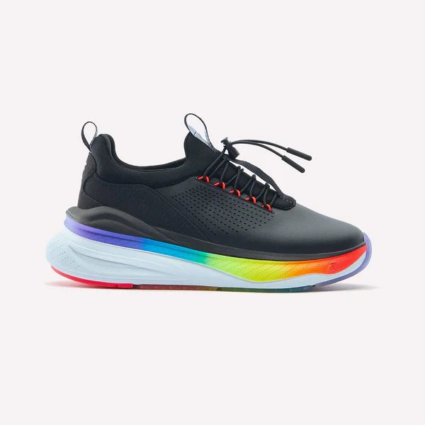 Zapatos Dama