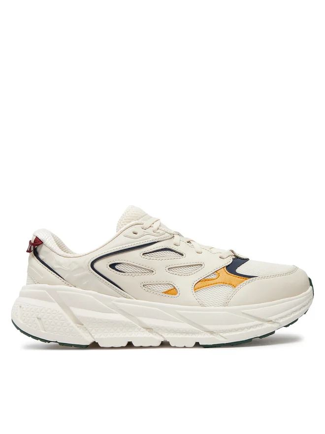 Zapatos Hombre
