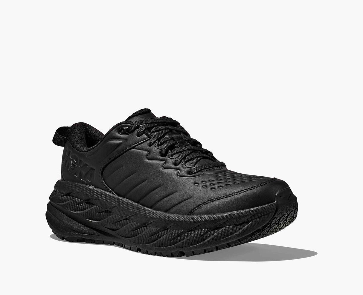 Zapatos Hombre