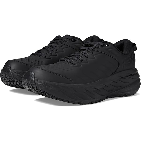 Zapatos Hombre